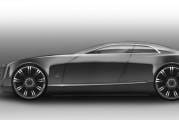 Cadillac_Elmiraj_Concept_1200_DM_6