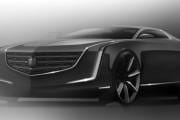 Cadillac_Elmiraj_Concept_1200_DM_7