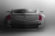 Cadillac_Elmiraj_Concept_1200_DM_9