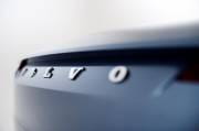 volvo-coupe-concept-5-180x120.jpg