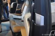 BMW_i3_Madrid_mdm_1280_dmd_74