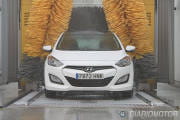 Hyundai_i30_CW_Ext-001-180x120.jpg