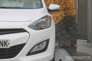 Hyundai_i30_CW_Ext-002-180x120.jpg