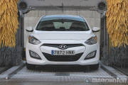 Hyundai_i30_CW_Ext-003-180x120.jpg