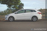 Hyundai_i30_CW_Ext-004-180x120.jpg