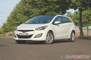 Hyundai_i30_CW_Ext-005-180x120.jpg