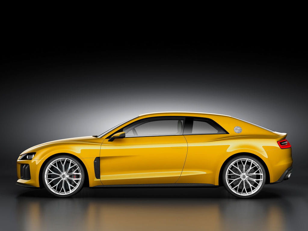 audi_sport_quattro_concept_2-1024x768.jp