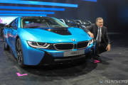 bmw-i8-frankfurt-2013-01