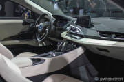 bmw-i8-frankfurt-2013-04