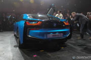 bmw-i8-frankfurt-2013-05