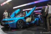 bmw-i8-frankfurt-2013-06