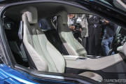 bmw-i8-frankfurt-2013-07