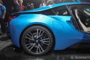 bmw-i8-frankfurt-2013-08