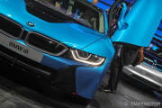 bmw-i8-frankfurt-2013-13