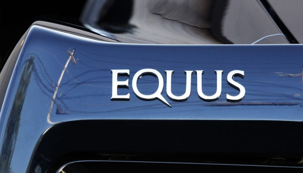 BASS770: así es el Ford Mustang de tus sueños BASS770: así es el Ford Mustang de tus sueños