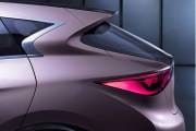 infiniti_q30_concept_DM_6-180x120.jpg