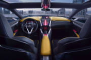 lexus-lf-nx-concept-tokio-01-180x120.jpg