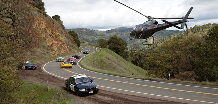 Mt Kisco Volvo >> Need For Speed: la película calienta motores en su primer ... Mt Kisco Volvo >> Need For Speed: la película calienta motores en su primer ...