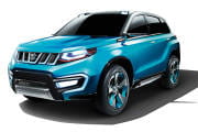 suzuki-iv-4-02-180x120.jpg