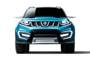 suzuki-iv-4-03-180x120.jpg