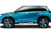 suzuki-iv-4-04-180x120.jpg