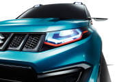 suzuki-iv-4-06-180x120.jpg