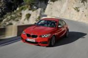 bmw-m235i-2014-04