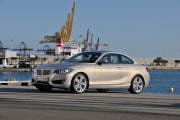bmw-serie-2-coupe-modern-01