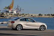 bmw-serie-2-coupe-modern-02