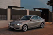 bmw-serie-2-coupe-modern-04