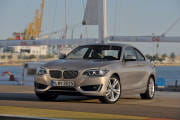 bmw-serie-2-coupe-modern-06