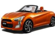 daihatsu-kopen-concept-01-180x120.jpg