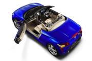 daihatsu-kopen-concept-02-180x120.jpg