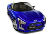 daihatsu-kopen-concept-03-180x120.jpg