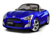 daihatsu-kopen-concept-04-180x120.jpg