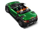 daihatsu-kopen-concept-05-180x120.jpg