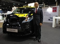 La semana en Tecmovia La semana en Tecmovia