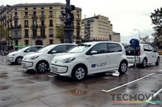 La semana en Tecmovia La semana en Tecmovia