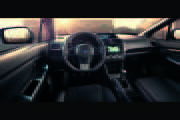 Subaru_WRX_DM_1-180x120.jpg