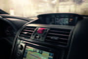 Subaru_WRX_DM_2-180x120.jpg