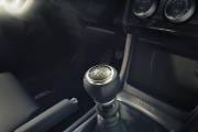 Subaru_WRX_DM_3-180x120.jpg