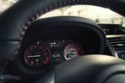 Subaru_WRX_DM_4-180x120.jpg