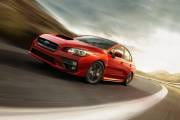 Subaru_WRX_DM_5-180x120.jpg