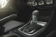 Subaru_WRX_DM_6-180x120.jpg