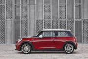 mini-2014-09