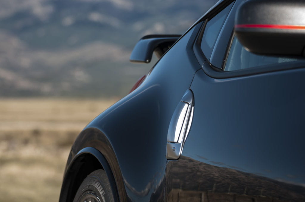 Nissan 370Z Nissan 370Z