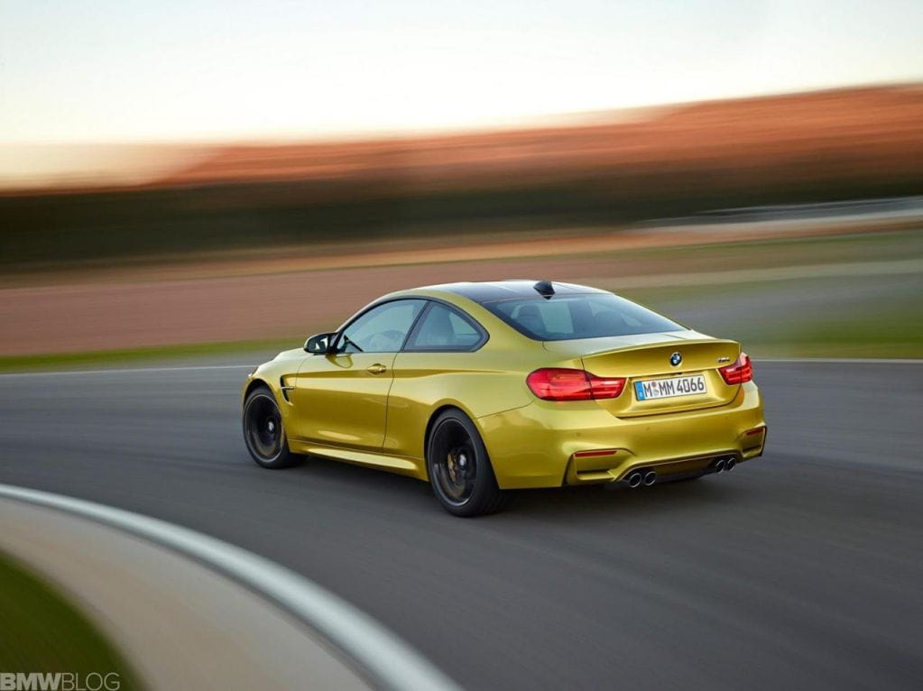 BMW_M3_M4_2014_DM_1280_13-1024x766.jpg