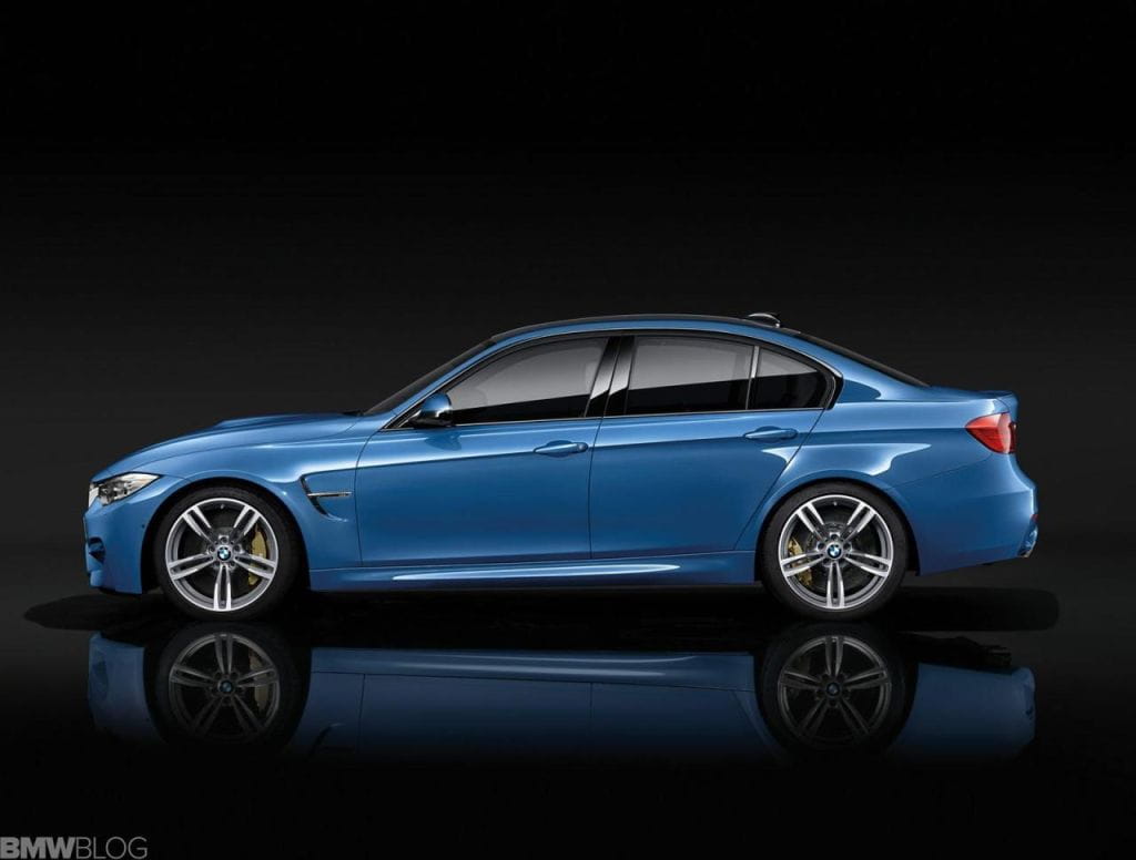 BMW_M3_M4_2014_DM_1280_19-1024x776.jpg