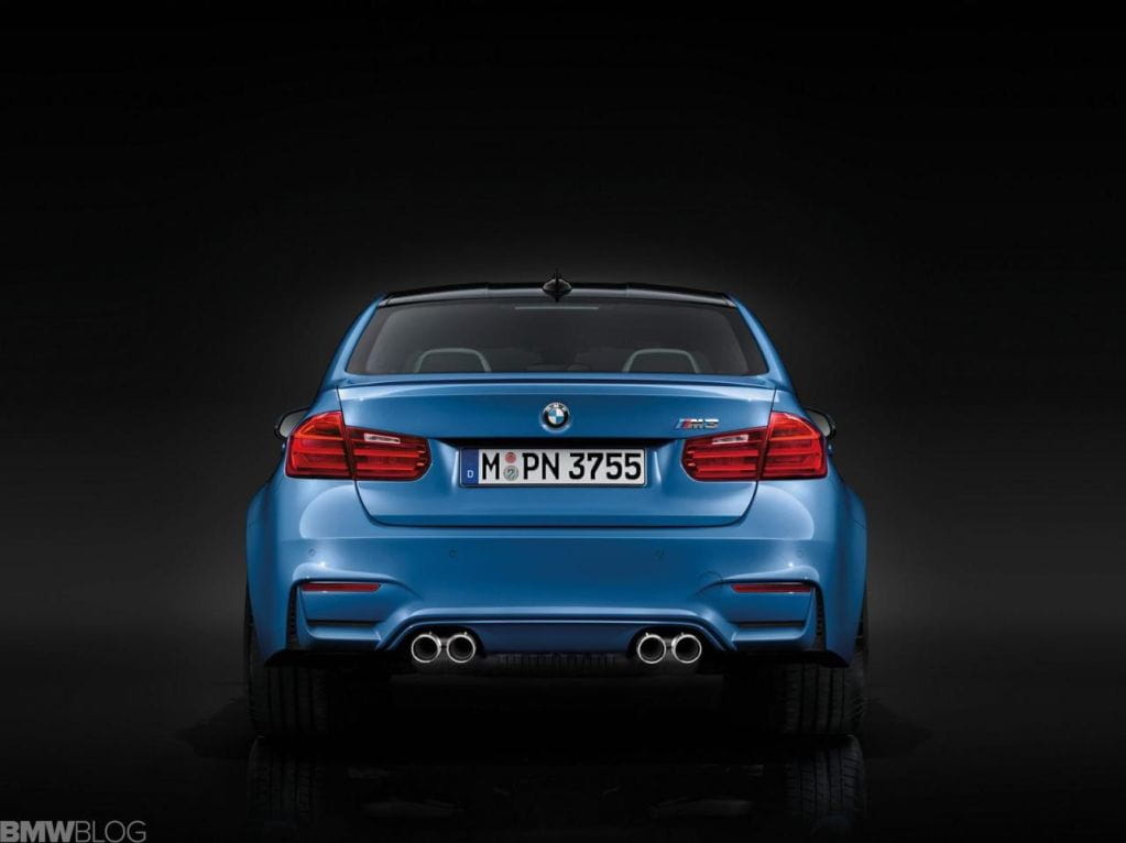 BMW_M3_M4_2014_DM_1280_20-1024x766.jpg