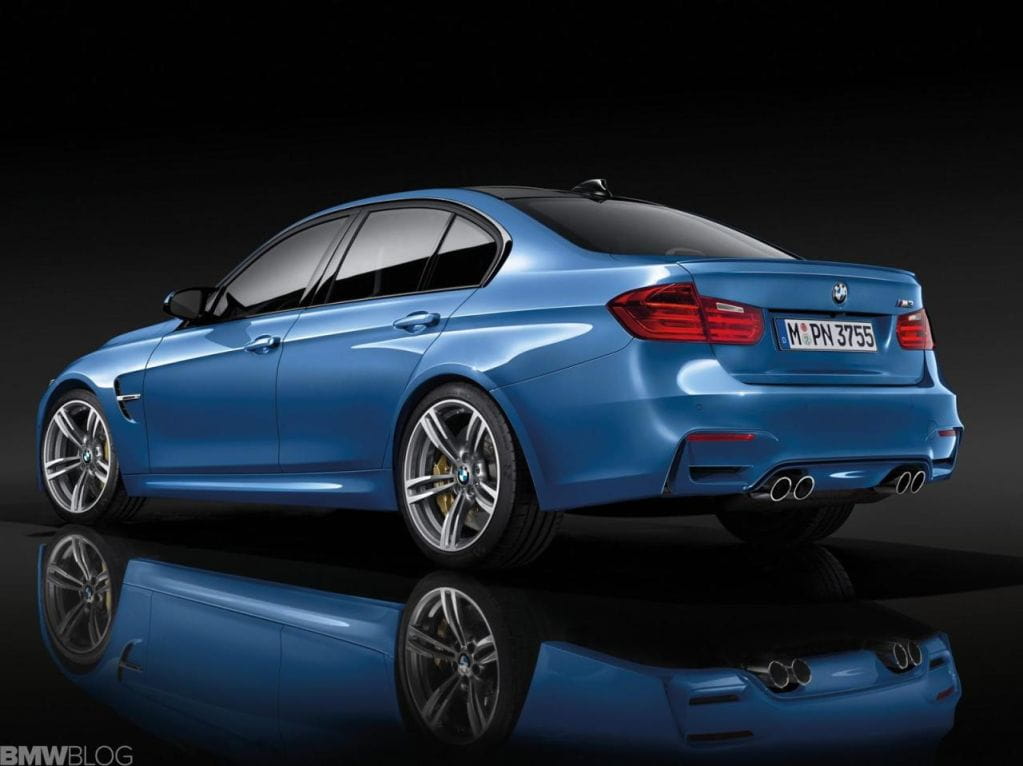 BMW_M3_M4_2014_DM_1280_22-1024x766.jpg